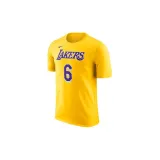 nba-los-angeles-lakers-lebron-james-marka-nike