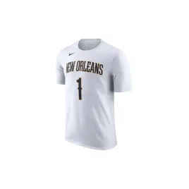 new-orleans-pelicans-zion-williamson