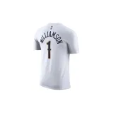 new-orleans-pelicans-zion-williamson-marka-nike