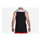 league-reversible-practice-marka-nike