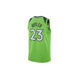 nba-minnesota-timberwolves-jimmy-butler
