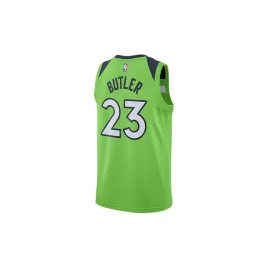 nba-minnesota-timberwolves-jimmy-butler