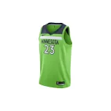 nba-minnesota-timberwolves-jimmy-butler-marka-nike