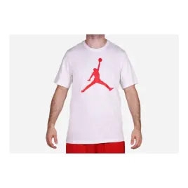 air-jordan-iconic-jumpman