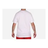 air-jordan-iconic-jumpman-marka-nike