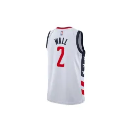 nba-washington-wizards-john-wall-city-edition