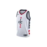 nba-washington-wizards-john-wall-city-edition-marka-nike
