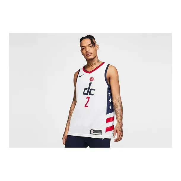 nba-washington-wizards-john-wall-city-edition-kod-producenta-av4678101