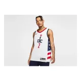 nba-washington-wizards-john-wall-city-edition-kod-producenta-av4678101