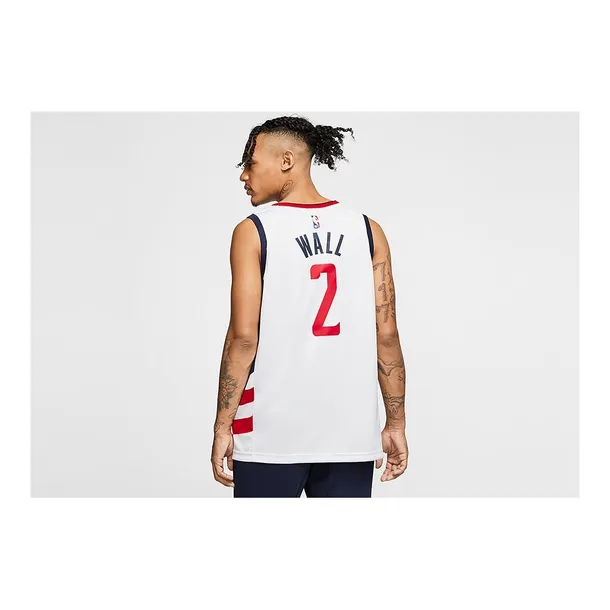 nba-washington-wizards-john-wall-city-edition-marka-nike-rozmiar-xl