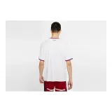 air-jordan-psg-paris-saint-germain