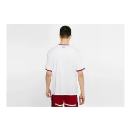 air-jordan-psg-paris-saint-germain