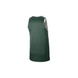 nba-milwaukee-bucks-standard-issue-reversible