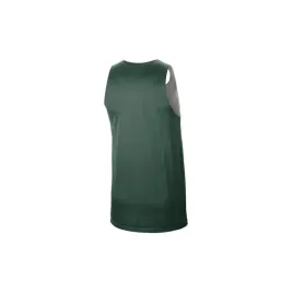 nba-milwaukee-bucks-standard-issue-reversible