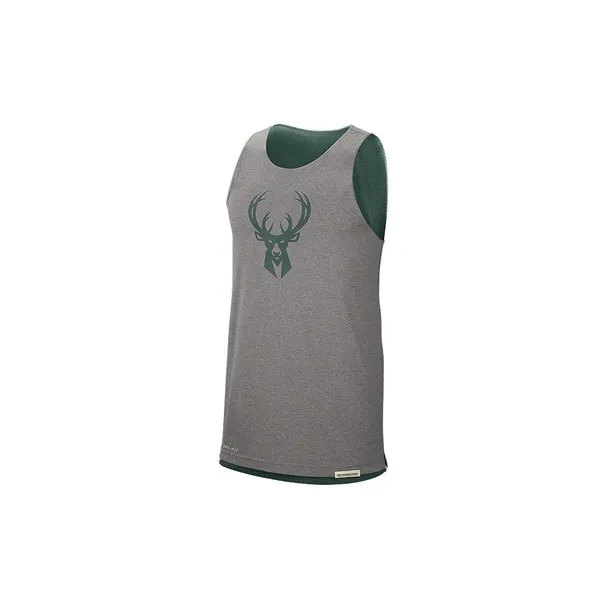 nba-milwaukee-bucks-standard-issue-reversible-kod-producenta-cn0721323