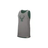 nba-milwaukee-bucks-standard-issue-reversible-kod-producenta-cn0721323