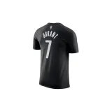 nba-brooklyn-nets-kevin-durant