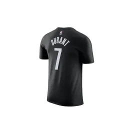 nba-brooklyn-nets-kevin-durant