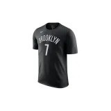 nba-brooklyn-nets-kevin-durant-marka-nike