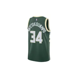 nba-milwaukee-bucks-giannis-antetokounmpo-icon-edition