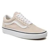 old-skool