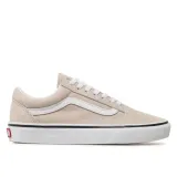 old-skool-kod-producenta-vn0005ufbql1