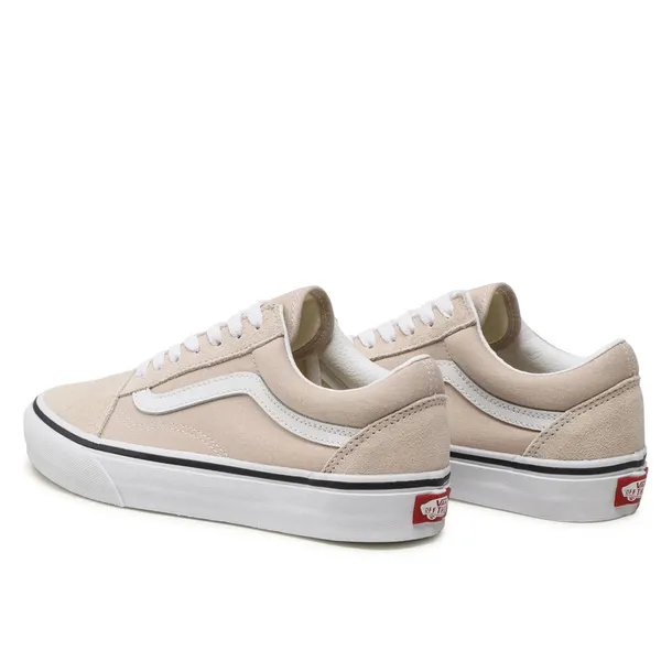 old-skool-marka-vans