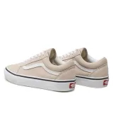 old-skool-marka-vans