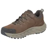 goshawk-low-marka-karrimor