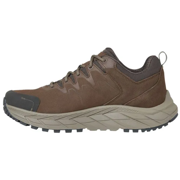 goshawk-low-kod-producenta-butygoshawklowk1106gns