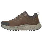goshawk-low-kod-producenta-butygoshawklowk1106gns
