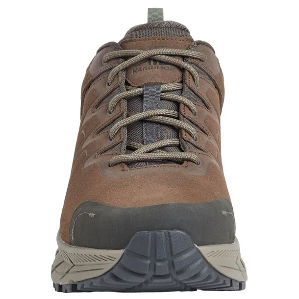 goshawk-low-marka-karrimor-rozmiar-45