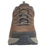 goshawk-low-marka-karrimor-rozmiar-45