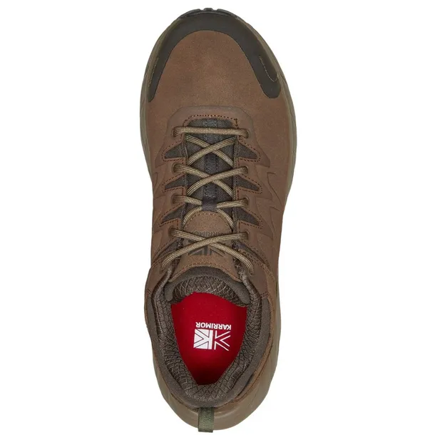 goshawk-low-marka-karrimor-kod-producenta-butygoshawklowk1106gns