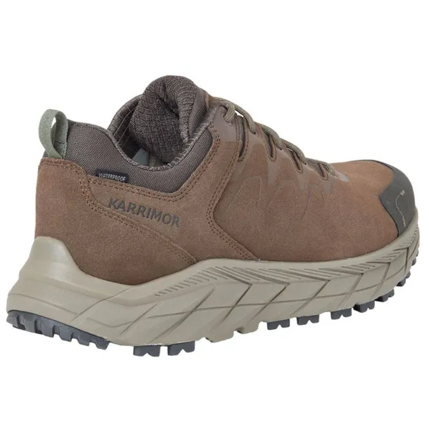 goshawk-low-rozmiar-45-marka-karrimor