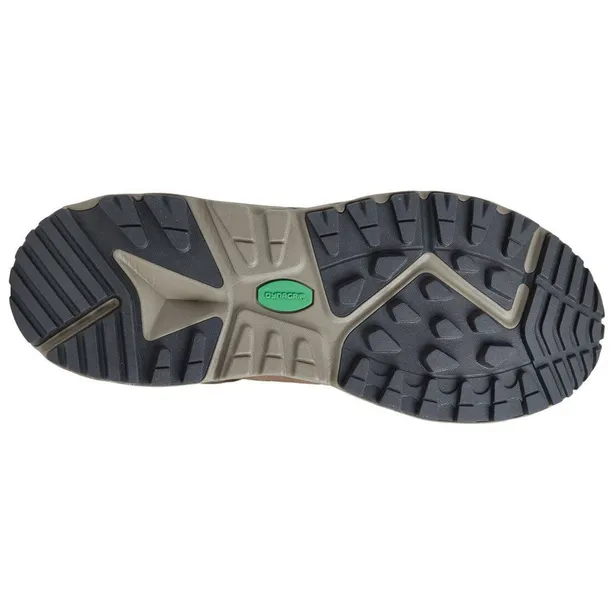 goshawk-low-rozmiar-45-kod-producenta-butygoshawklowk1106gns