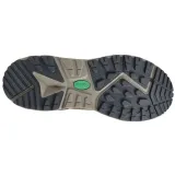 goshawk-low-rozmiar-45-kod-producenta-butygoshawklowk1106gns