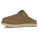 1138252che-marka-ugg