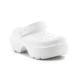 stomp-clog