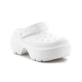 stomp-clog
