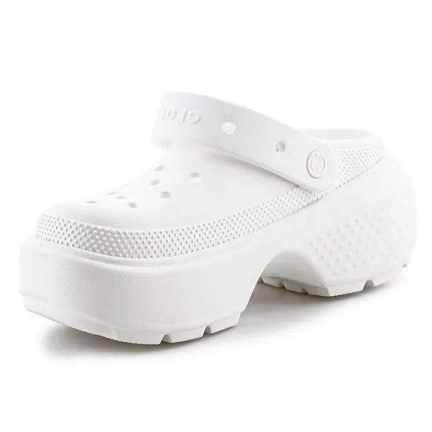 stomp-clog-rozmiar-39