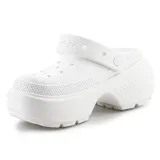 stomp-clog-rozmiar-39