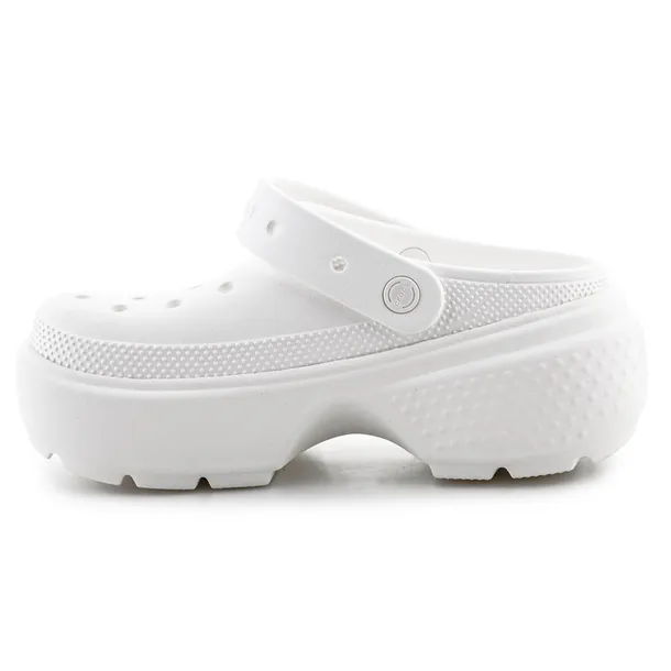 stomp-clog-marka-crocs-rozmiar-39