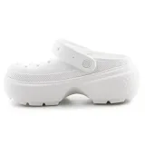 stomp-clog-marka-crocs-rozmiar-39