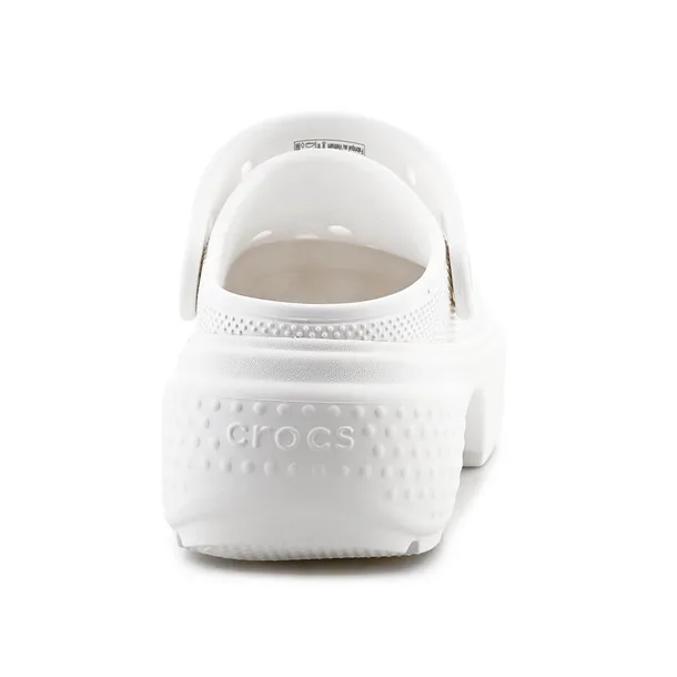 stomp-clog-rozmiar-39-marka-crocs