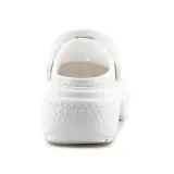 stomp-clog-rozmiar-39-marka-crocs
