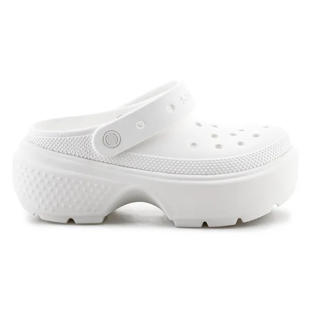 stomp-clog-marka-crocs