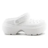 stomp-clog-marka-crocs
