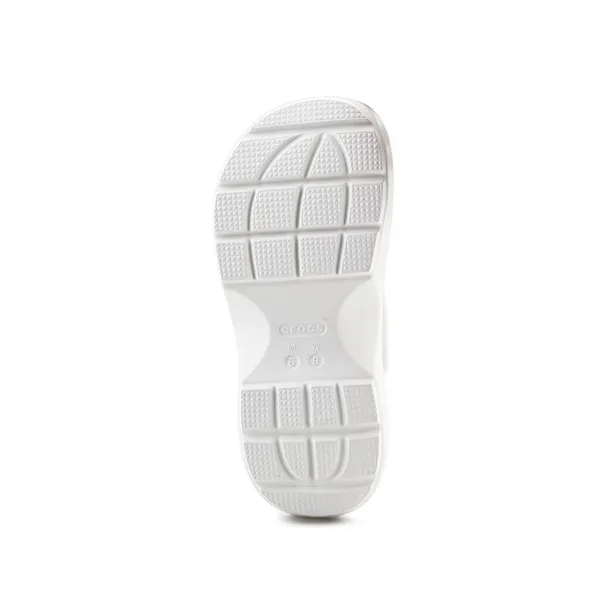 stomp-clog-rozmiar-39
