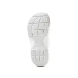 stomp-clog-rozmiar-39